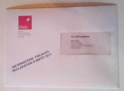 lettre Fixas
